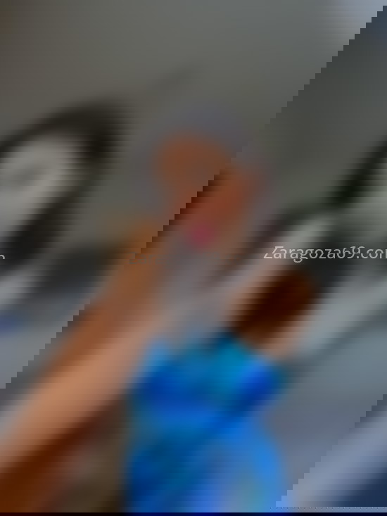Nicol, chica joven y cercana . 600066156. Citas en ZARAGOZA, ZARAGOZA. www.zaragoza69.com.