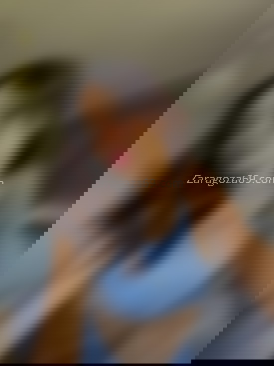 Nicol, chica joven y cercana . 600066156. Citas en ZARAGOZA, ZARAGOZA. www.zaragoza69.com.