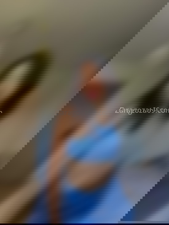 Nicol, chica joven y cercana . 600066156. Citas en ZARAGOZA, ZARAGOZA. www.zaragoza69.com.