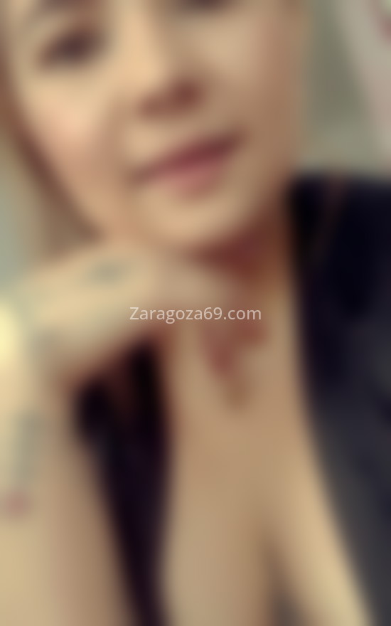 Daniela, directa desde Colombia. 614782962. Citas en ZARAGOZA, ZARAGOZA. www.zaragoza69.com.