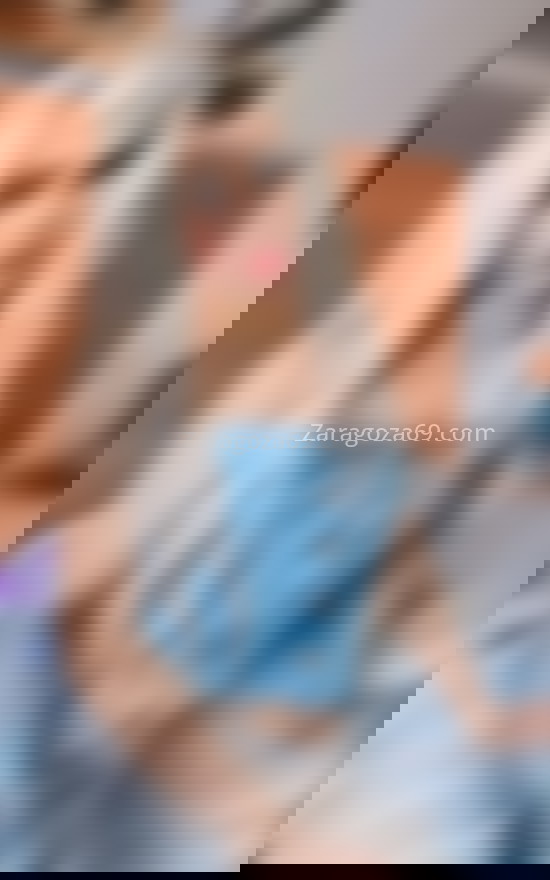 Devora, chica trans de Colombia. 627810249. Citas en ZARAGOZA, ZARAGOZA. www.zaragoza69.com.