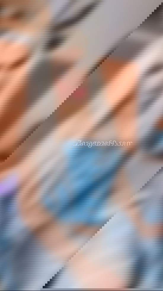 Devora, chica trans de Colombia. 627810249. Citas en ZARAGOZA, ZARAGOZA. www.zaragoza69.com.