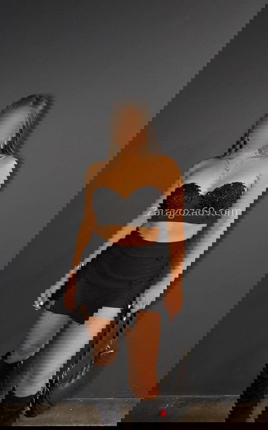 Sol, colombiana de 23 años. 624679277. Citas en ZARAGOZA, ZARAGOZA. www.zaragoza69.com.