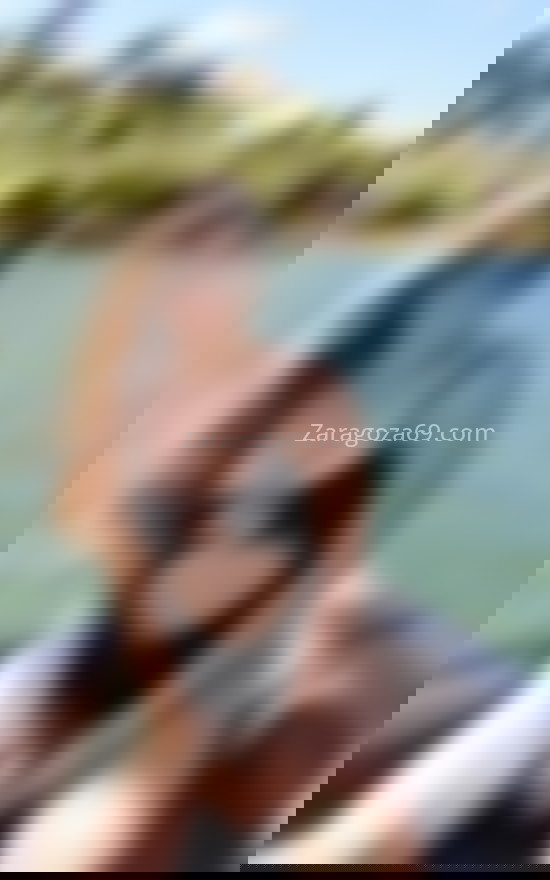 Sol, colombiana de 23 años. 624679277. Citas en ZARAGOZA, ZARAGOZA. www.zaragoza69.com.
