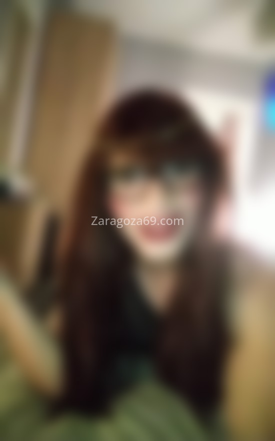 Salomé Zanetti, trans italiana. 675893664. Citas en ZARAGOZA, ZARAGOZA. www.zaragoza69.com.