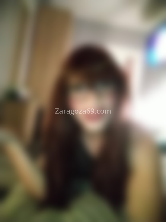 Salomé Zanetti, trans italiana. 675893664. Citas en ZARAGOZA, ZARAGOZA. www.zaragoza69.com.