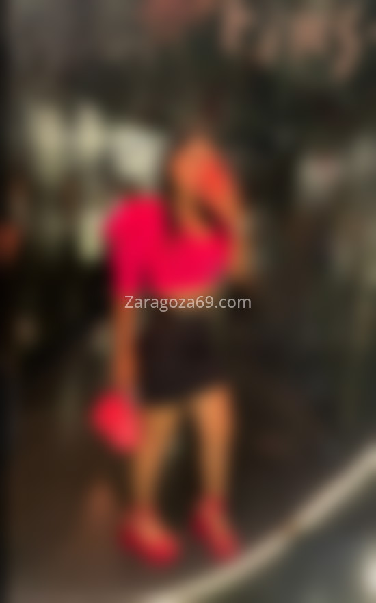 Valentina, colombiana 25 años. 602601727. Citas en ZARAGOZA, ZARAGOZA. www.zaragoza69.com.