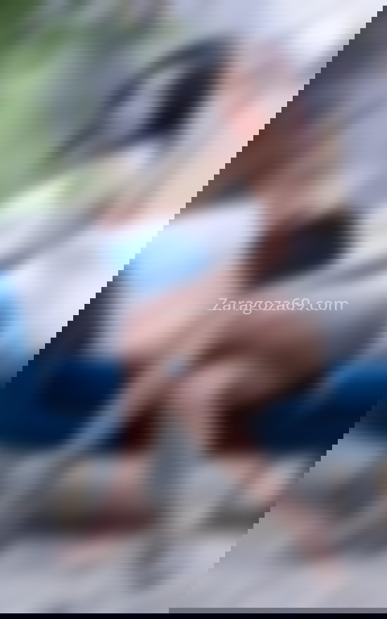 Luciana, bonita colombiana. 604362840. Citas en ZARAGOZA, ZARAGOZA. www.zaragoza69.com.