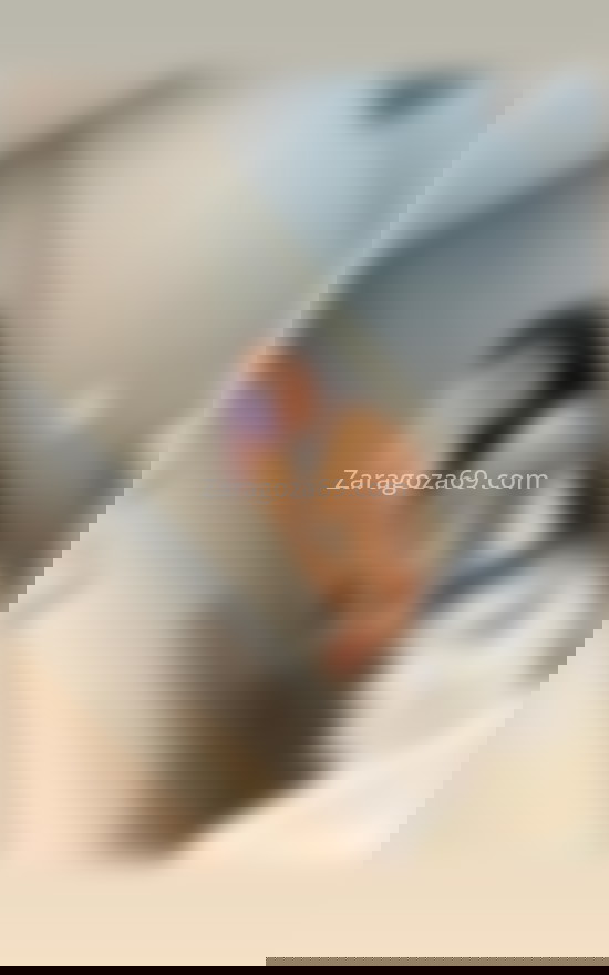 Daniela, colombiana recien llegada . 643700764. Citas en ZARAGOZA, ZARAGOZA. www.zaragoza69.com.