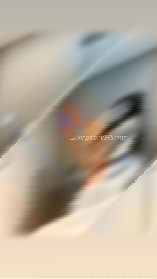 Daniela, colombiana recien llegada . 643700764. Citas en ZARAGOZA, ZARAGOZA. www.zaragoza69.com.