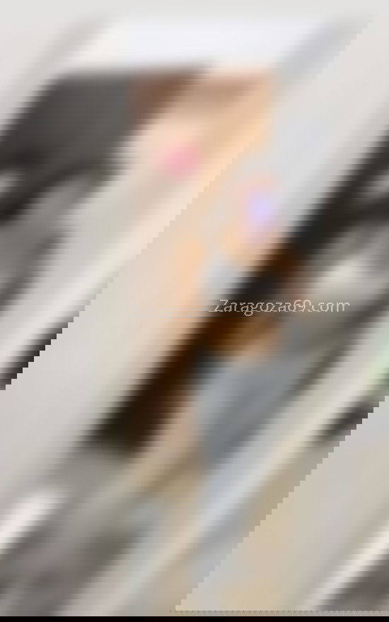 Daniela, colombiana recien llegada . 643700764. Citas en ZARAGOZA, ZARAGOZA. www.zaragoza69.com.