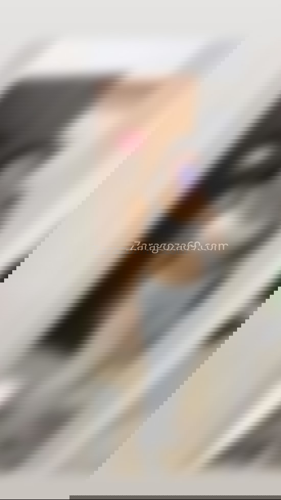 Daniela, colombiana recien llegada . 643700764. Citas en ZARAGOZA, ZARAGOZA. www.zaragoza69.com.