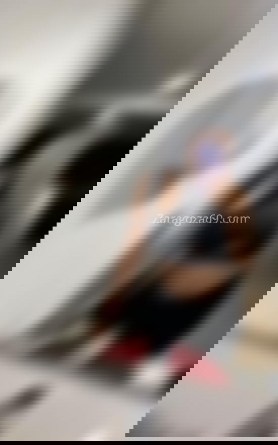 Daniela, colombiana recien llegada . 643700764. Citas en ZARAGOZA, ZARAGOZA. www.zaragoza69.com.