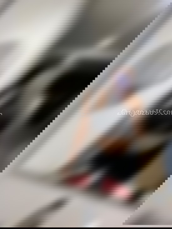 Daniela, colombiana recien llegada . 643700764. Citas en ZARAGOZA, ZARAGOZA. www.zaragoza69.com.
