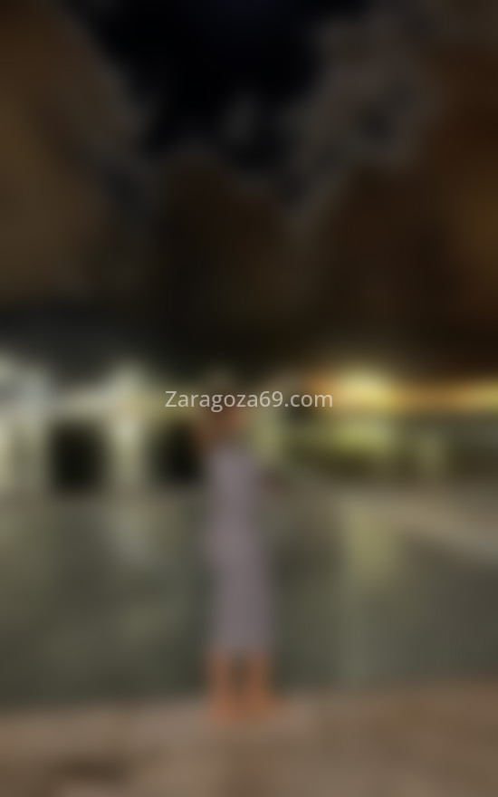 Karol, venezolana . 697132631. Citas en ZARAGOZA, ZARAGOZA. www.zaragoza69.com. Karol, venezolana . 697132631. Citas en ZARAGOZA, ZARAGOZA. www.zaragoza69.com.