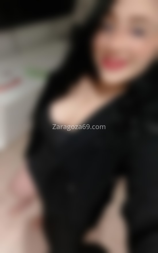 Sara, venezolana. 641071228. Citas en ZARAGOZA, ZARAGOZA. www.zaragoza69.com.