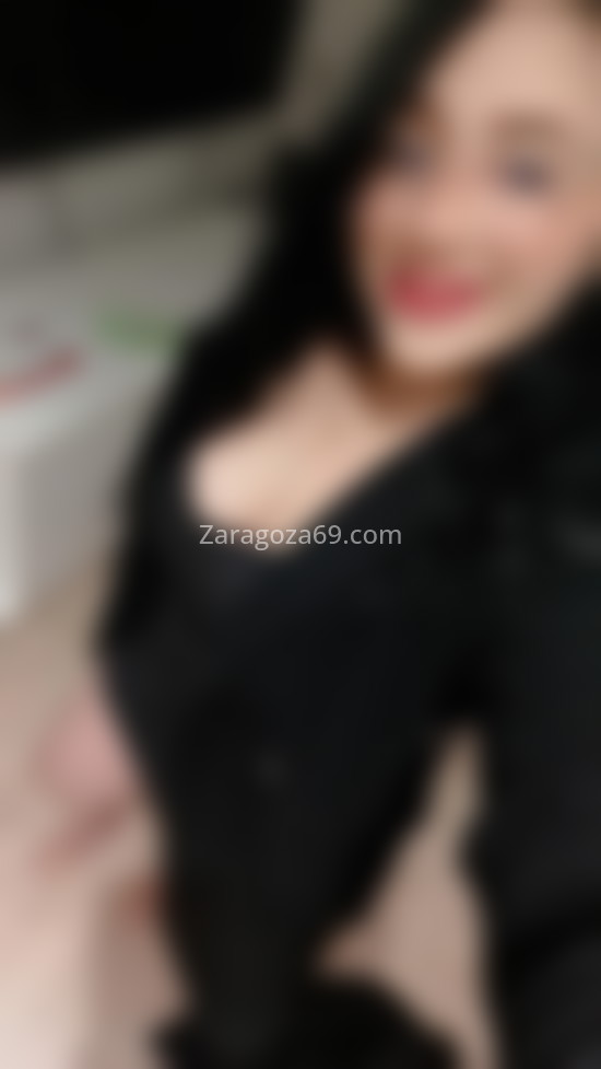 Sara, venezolana. 641071228. Citas en ZARAGOZA, ZARAGOZA. www.zaragoza69.com.