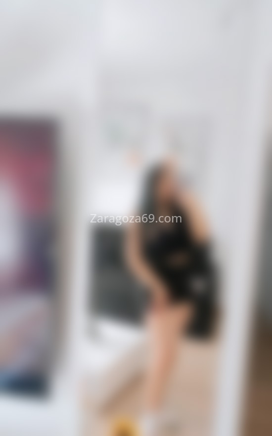 Sara, venezolana. 641071228. Citas en ZARAGOZA, ZARAGOZA. www.zaragoza69.com.