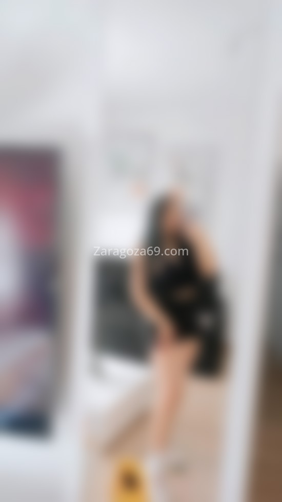 Sara, venezolana. 641071228. Citas en ZARAGOZA, ZARAGOZA. www.zaragoza69.com.