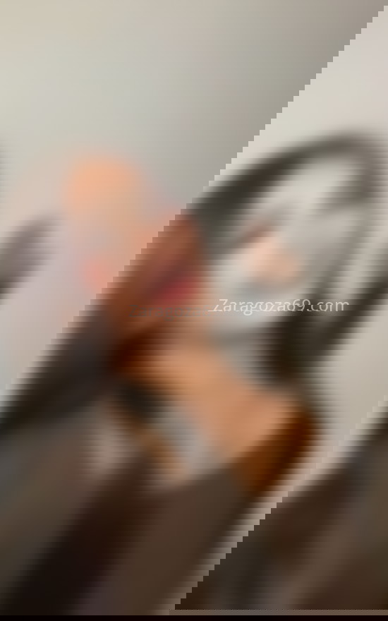 Vanesa, joven y bonita trans. 632254754. Citas en ZARAGOZA, ZARAGOZA. www.zaragoza69.com.