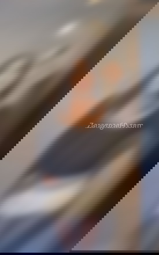 Vanesa, joven y bonita trans. 632254754. Citas en ZARAGOZA, ZARAGOZA. www.zaragoza69.com.