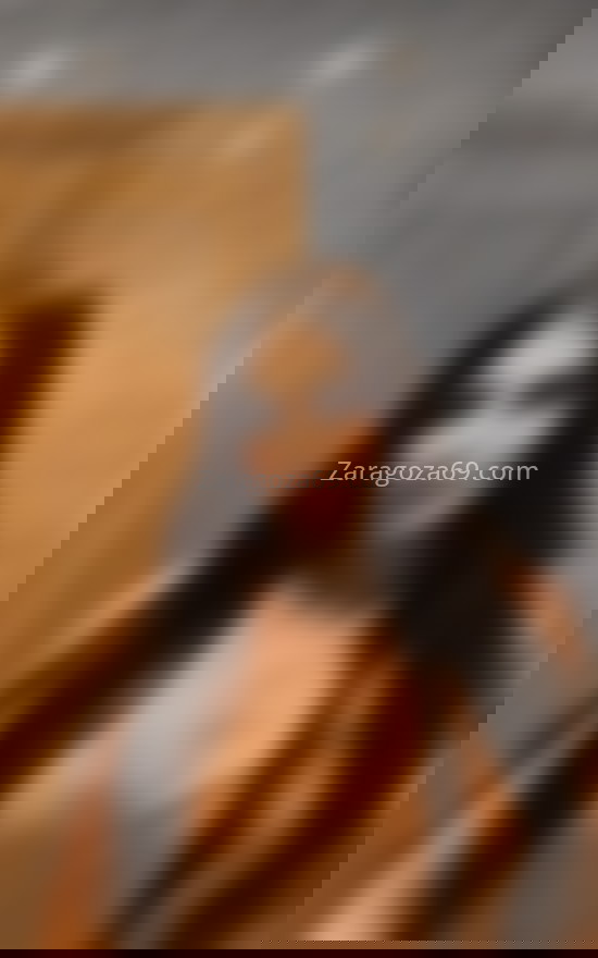 Vanesa, joven y bonita trans. 632254754. Citas en ZARAGOZA, ZARAGOZA. www.zaragoza69.com.