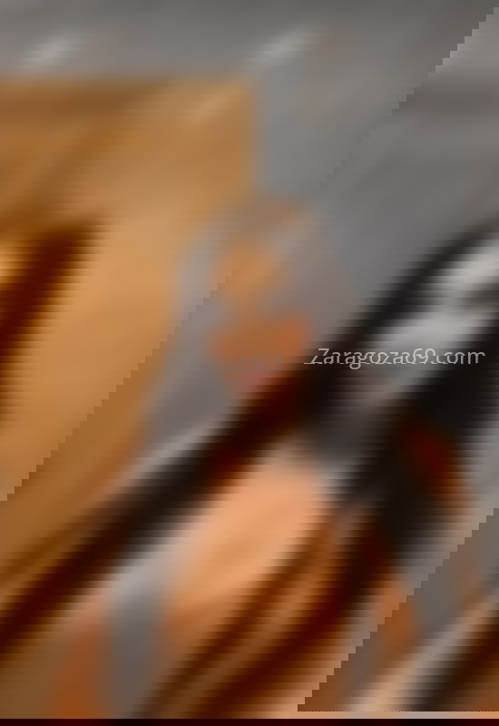 Vanesa, joven y bonita trans. 632254754. Citas en ZARAGOZA, ZARAGOZA. www.zaragoza69.com.