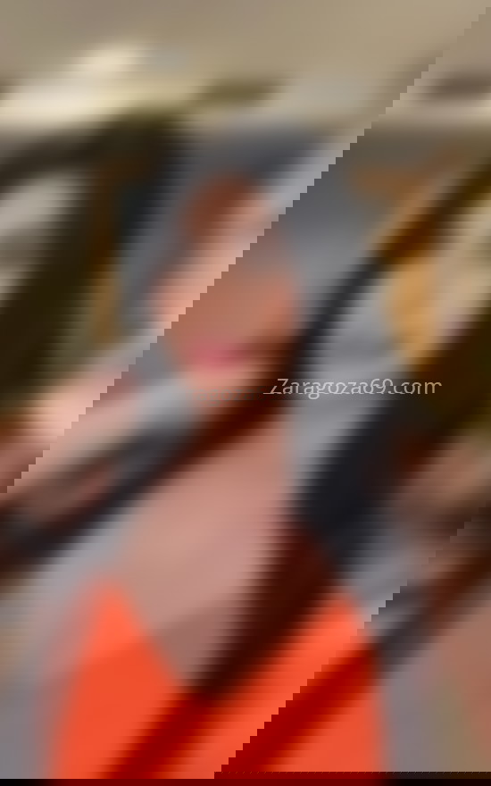 Vanesa, joven y bonita trans. 632254754. Citas en ZARAGOZA, ZARAGOZA. www.zaragoza69.com.