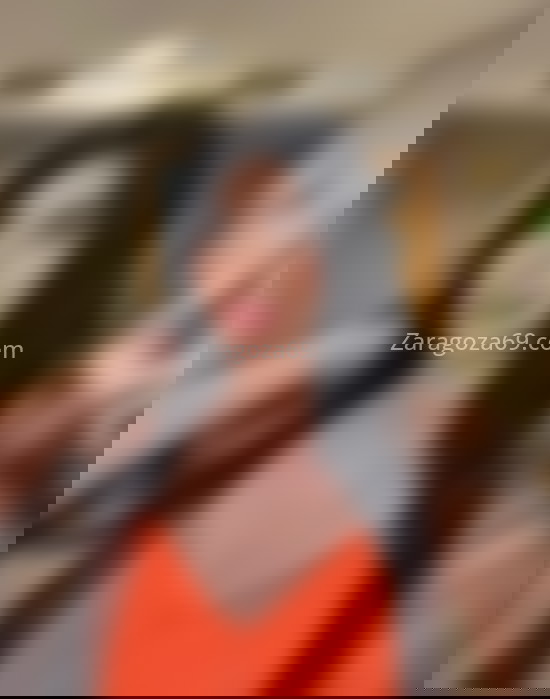 Vanesa, joven y bonita trans. 632254754. Citas en ZARAGOZA, ZARAGOZA. www.zaragoza69.com.