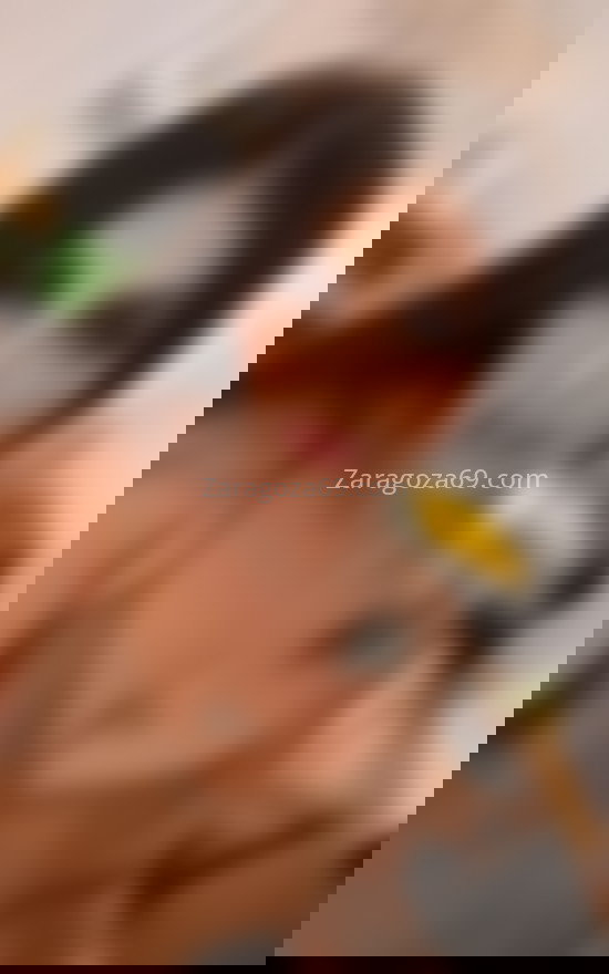 Vanesa, joven y bonita trans. 632254754. Citas en ZARAGOZA, ZARAGOZA. www.zaragoza69.com.