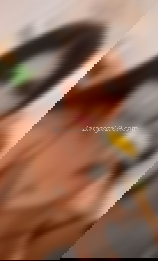 Vanesa, joven y bonita trans. 632254754. Citas en ZARAGOZA, ZARAGOZA. www.zaragoza69.com.