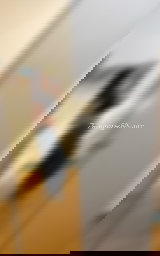 Camila, venezolana recién llegada. 602012301. Citas en ZARAGOZA, ZARAGOZA. www.zaragoza69.com. Camila, venezolana recién llegada. 602012301. Citas en ZARAGOZA, ZARAGOZA. www.zaragoza69.com.