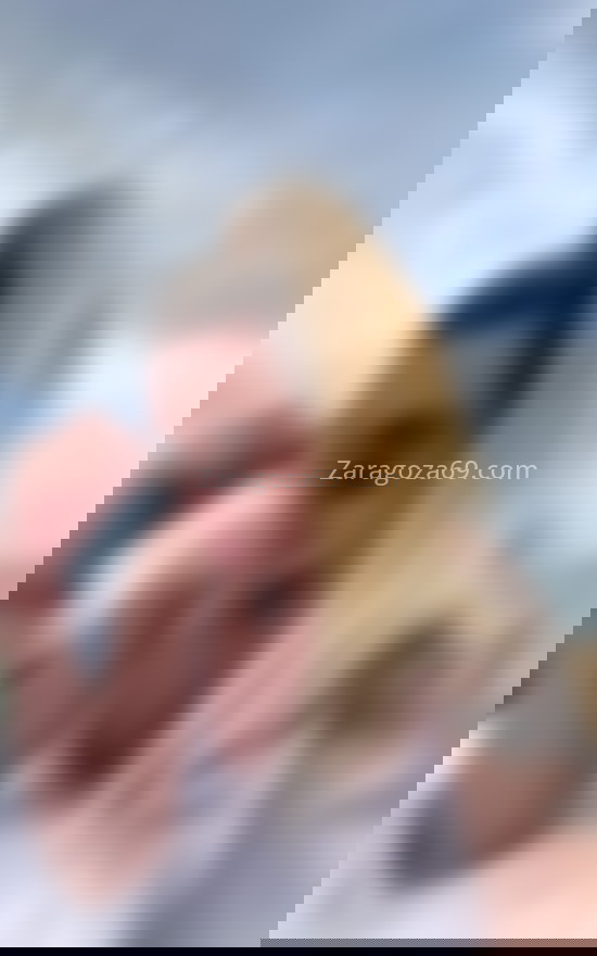 Romina, trans argentina . 678776435. Citas en ZARAGOZA, ZARAGOZA. www.zaragoza69.com.