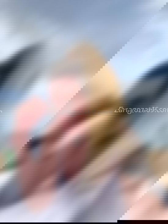 Romina, trans argentina . 678776435. Citas en ZARAGOZA, ZARAGOZA. www.zaragoza69.com.