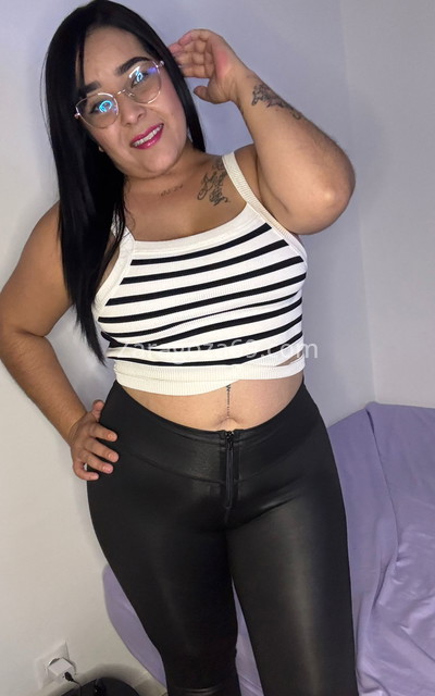 Katerin, recién llegada a la ciudad. 602732685. Citas en ZARAGOZA, ZARAGOZA. www.zaragoza69.com.