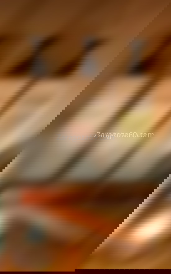 Luna, masajista colombiana. 635472666. Citas en ZARAGOZA, ZARAGOZA. www.zaragoza69.com.
