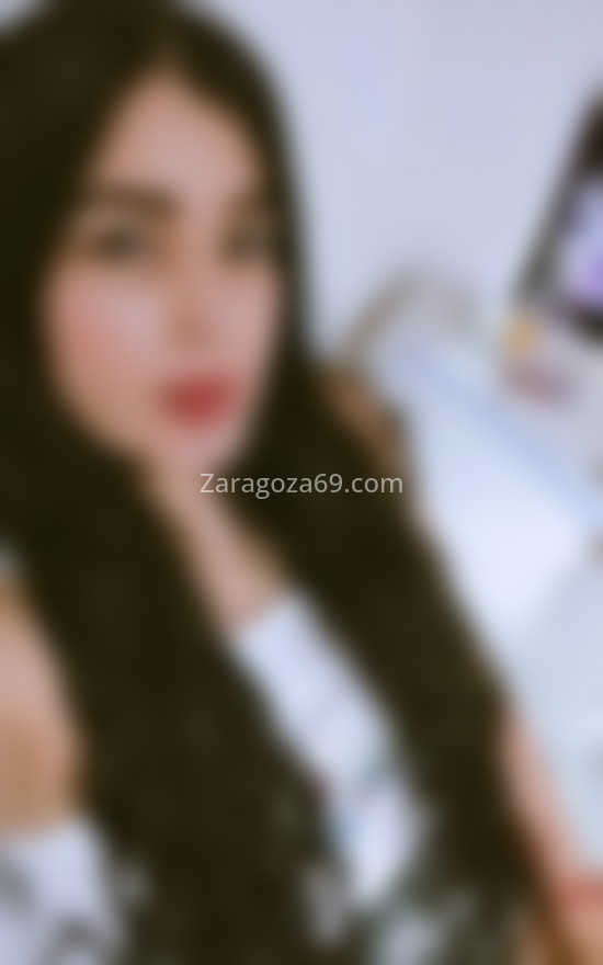 Andrea, joven espontánea. 674116879. Citas en ZARAGOZA, ZARAGOZA. www.zaragoza69.com.