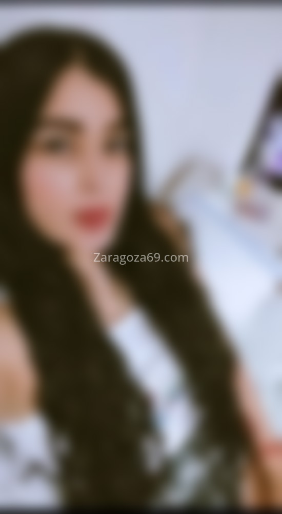 Andrea, joven espontánea. 674116879. Citas en ZARAGOZA, ZARAGOZA. www.zaragoza69.com.
