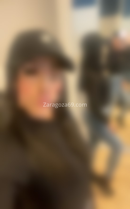 Sarita, bella latina . 613852486. Citas en ZARAGOZA, ZARAGOZA. www.zaragoza69.com.