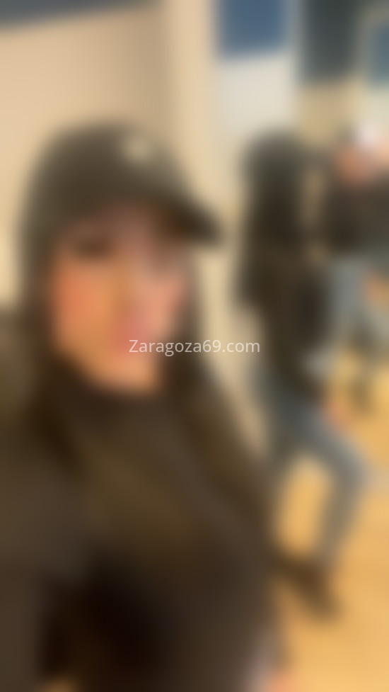 Sarita, bella latina . 613852486. Citas en ZARAGOZA, ZARAGOZA. www.zaragoza69.com.