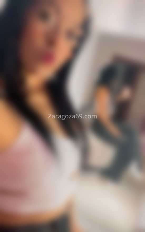 Sarita, bella latina . 613852486. Citas en ZARAGOZA, ZARAGOZA. www.zaragoza69.com.