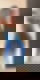 643764869