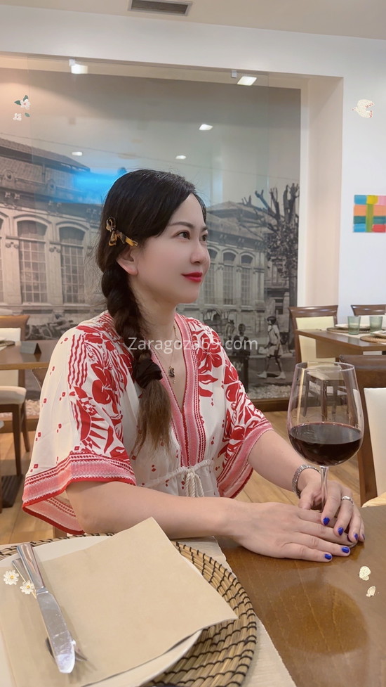 Asiática muy simpática. 624964771. Citas en ZARAGOZA, ZARAGOZA. www.zaragoza69.com.