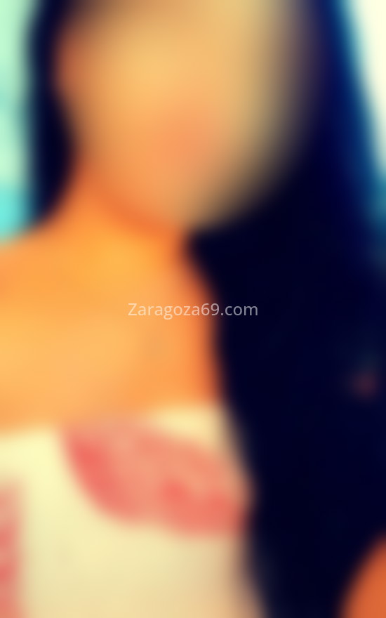 Valentina, colombiana. 632335612. Citas en ZARAGOZA, ZARAGOZA. www.zaragoza69.com.