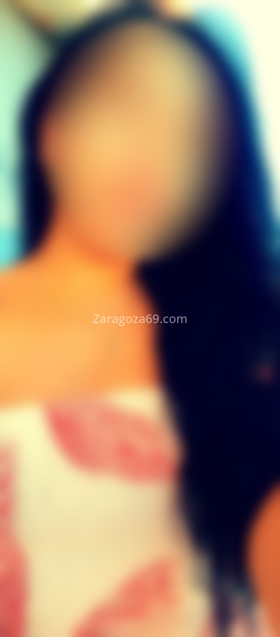 Valentina, colombiana. 632335612. Citas en ZARAGOZA, ZARAGOZA. www.zaragoza69.com.