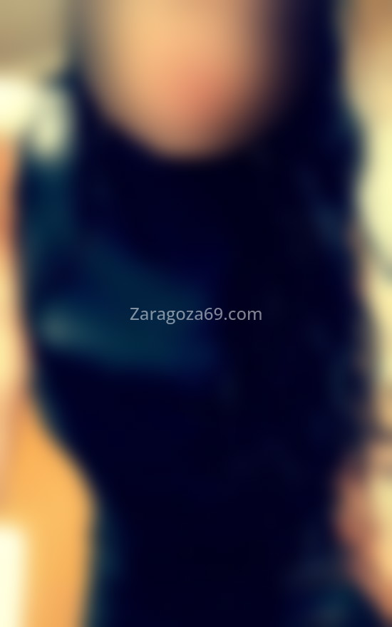 Valentina, colombiana. 632335612. Citas en ZARAGOZA, ZARAGOZA. www.zaragoza69.com.