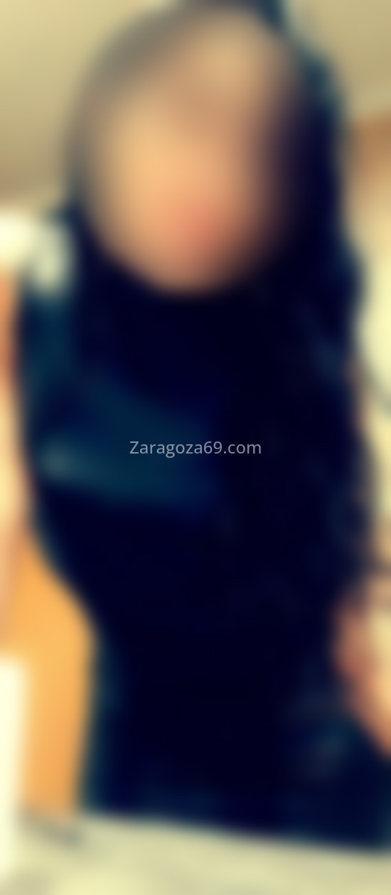 Valentina, colombiana. 632335612. Citas en ZARAGOZA, ZARAGOZA. www.zaragoza69.com.