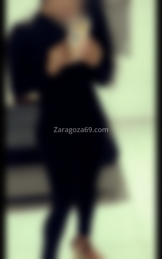 Valentina, colombiana. 632335612. Citas en ZARAGOZA, ZARAGOZA. www.zaragoza69.com.