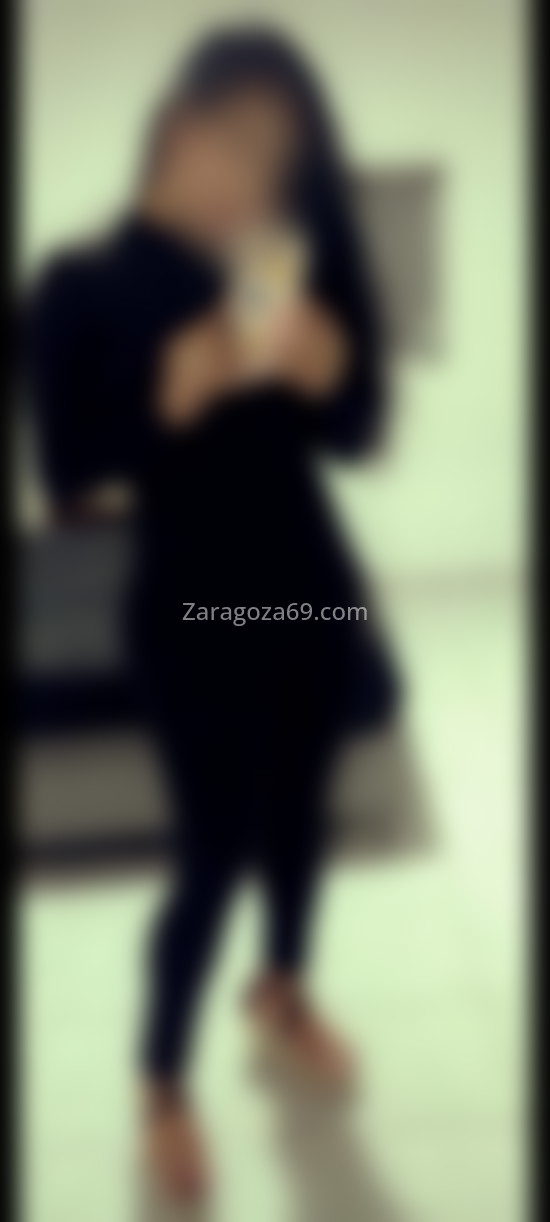 Valentina, colombiana. 632335612. Citas en ZARAGOZA, ZARAGOZA. www.zaragoza69.com.