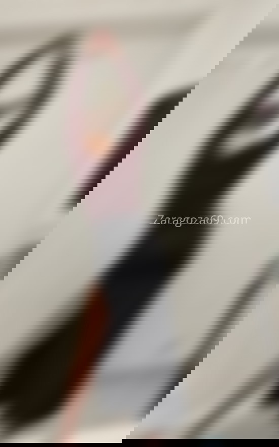 Anastasia, masajista rusa. 624047520. Citas en ZARAGOZA, ZARAGOZA. www.zaragoza69.com.